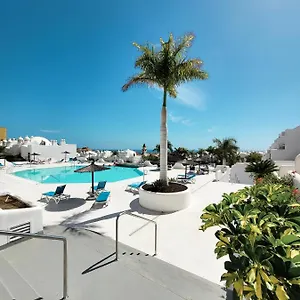 Adeje Paradise 25-b Duplex With Heated Pool Apartment Costa Adeje (Tenerife)