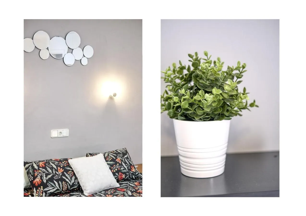 Holiday home Sky And Sea Loma Verde, Pool And Terrace With Sea View Puerto del Carmen